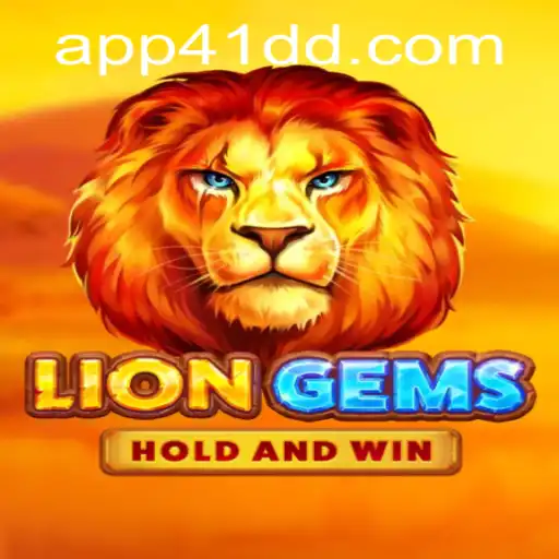 Explorando o Mundo de LionGems: Um Jogo de Estratégia e Aventura