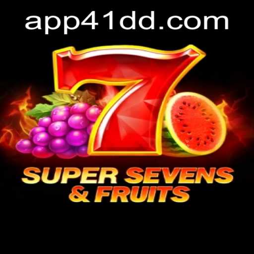 Descubra o Fascinante Mundo de 7SuperSevensFruits