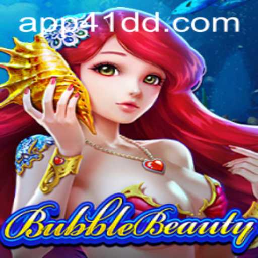 Baccarat games