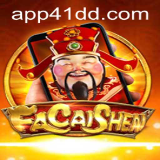 Explorando FaCaiShenM: O Novo Jogo de Estratégia e Fortuna