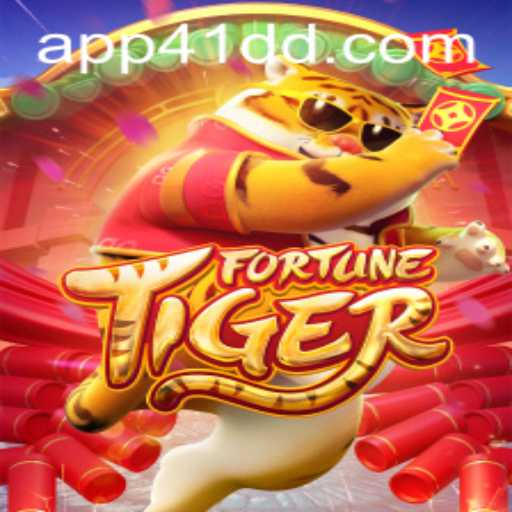 Baccarat games