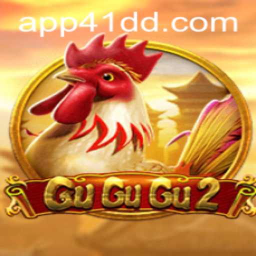 Descrição e Regras do Jogo GuGuGu2