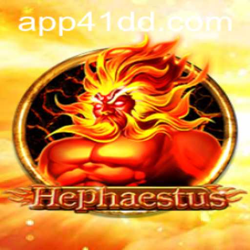 Descubra Hephaestus: O Jogo de Estratégia Que Está Conquistando o Mundo