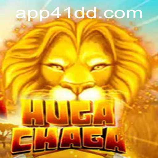 Descubra o Fascinante Mundo de HugaChaga: Regras e Introdução ao Jogo