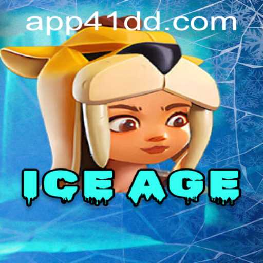 IceAge: O Jogo Revolucionário e Suas Regras