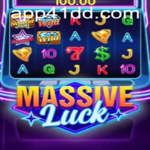 Baccarat games