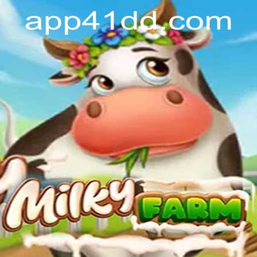 Descubra o Fascinante Mundo de MilkyFarm: Um Guia Completo para Novos Jogadores