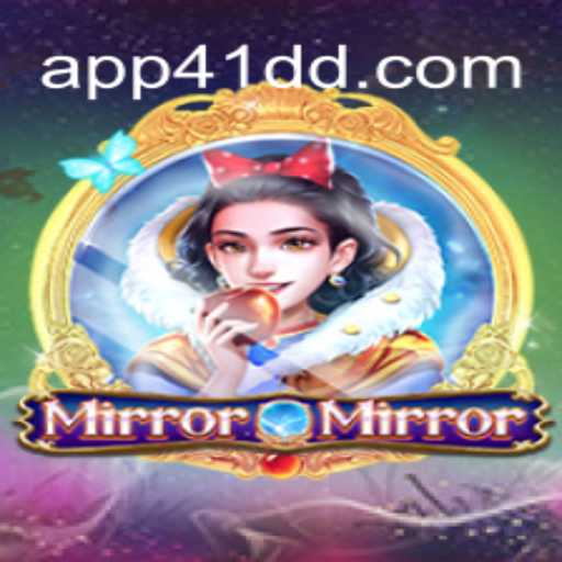 MirrorMirror: Um Novo Jogo Revolucionário com Conexões Online