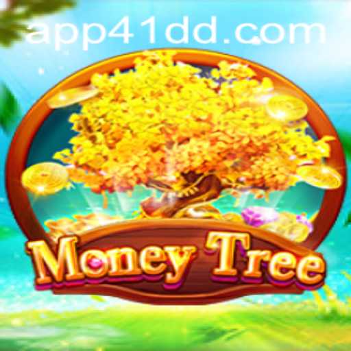 Descobrindo MoneyTree: Um Jogo Inovador Disponível em 41DD.com