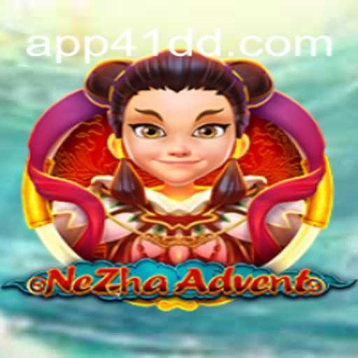 Desvendando o Mundo de NeZhaAdvent: Aventura e Estratégia