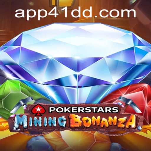 Explorando o Mundo do Pokerstars: Regras e Introdução
