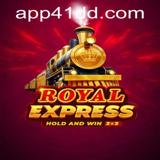 Baccarat games