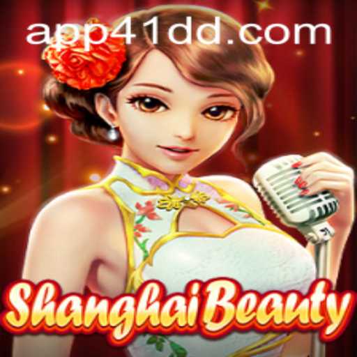 ShanghaiBeauty: A Excitante Experiência de Jogo de Tabuleiro Online