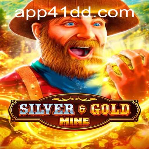 SilverGold: A Nova Sensação no Mundo dos Jogos