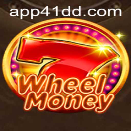 Baccarat games