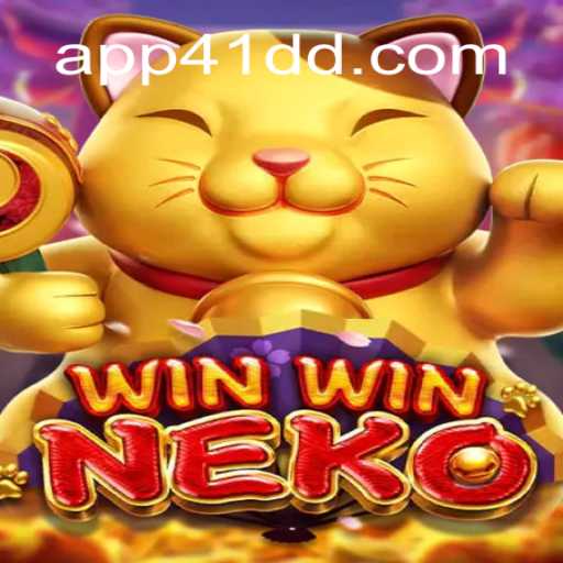 Explorando o Jogo WinWinNeko e Seu Impacto no Mundo dos Games